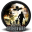 Order Of War 8 Icon 32x32 png